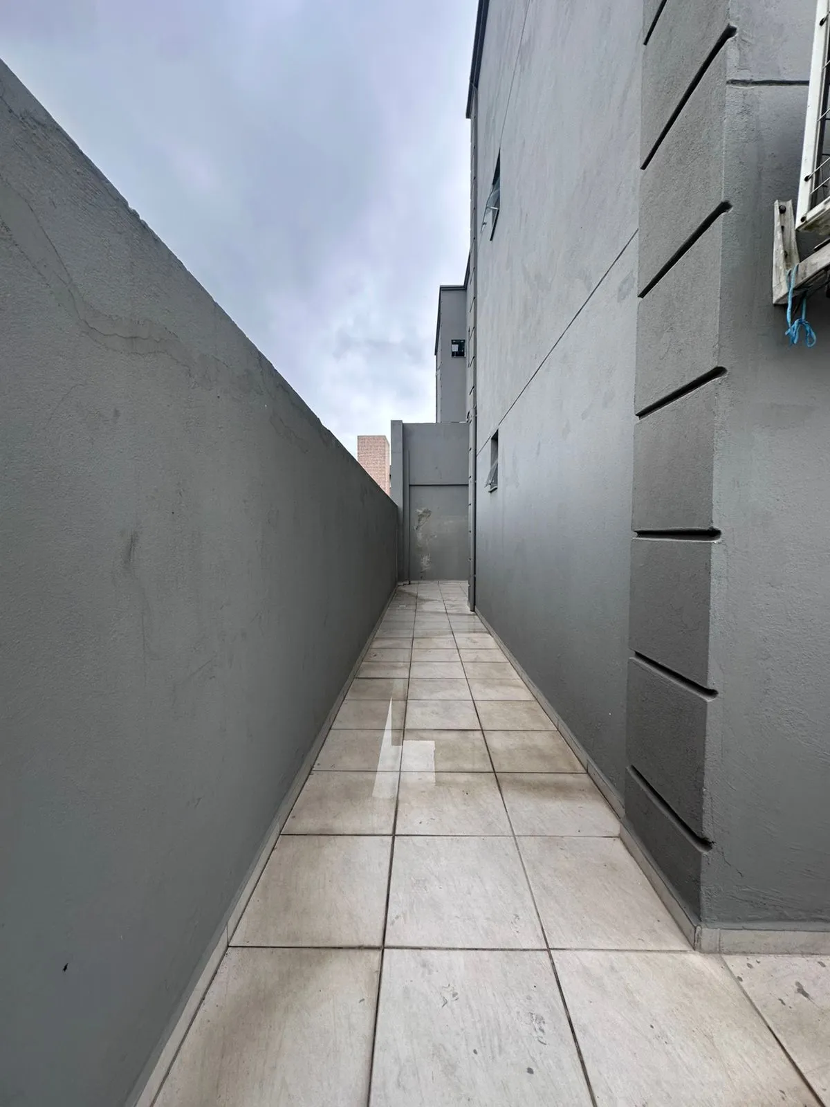 Apartamento 2 dormitórios (sendo 1 suíte) + lavabo à venda em Nova Esperança, Balneário Camboriú, foto 3