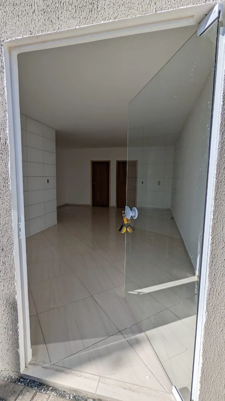 Terreno à venda em Rio do Meio, Itajaí, foto 3