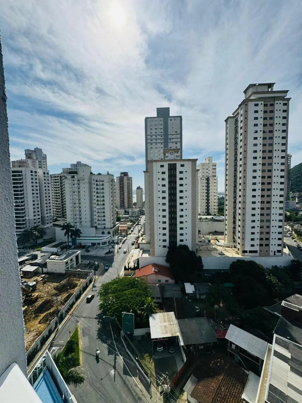 You New Style – Bairro Fazenda, Itajaí, foto 3