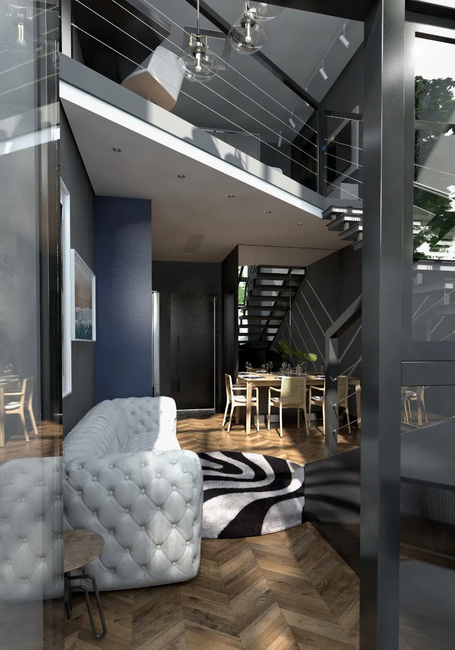 Apartamento 1 suíte à venda em Praia dos Amores, Balneário Camboriú, foto 2