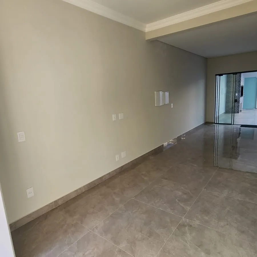 Casa 3 suítes + banheiro social e lavabo à venda em Ressacada, Itajaí, foto 3