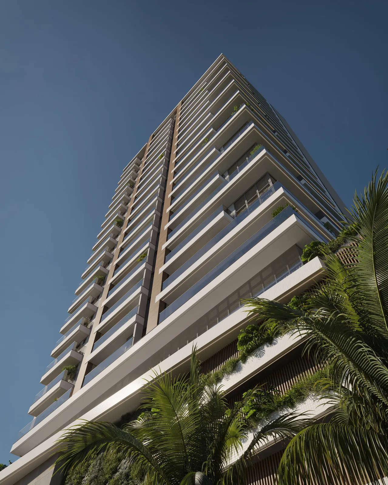 Volo Riviera – Bairro Fazenda, Itajaí, foto 2