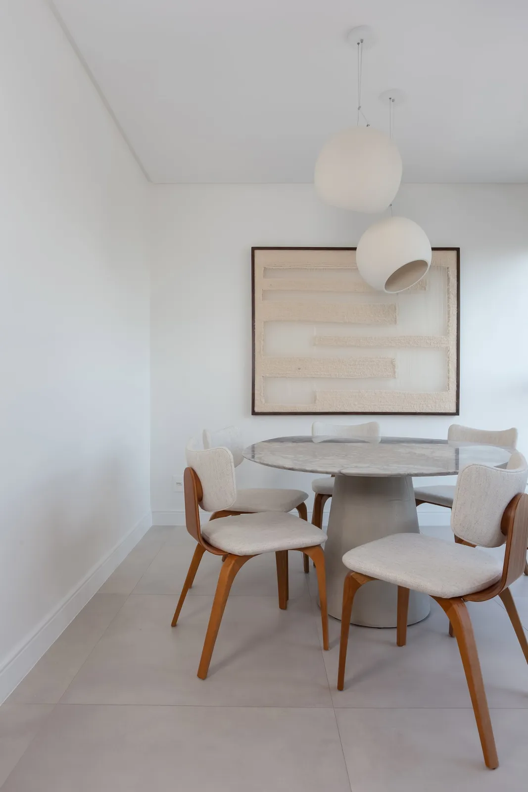 Apartamento 3 suítes + lavabo à venda em Centro, Balneário Camboriú, foto 3