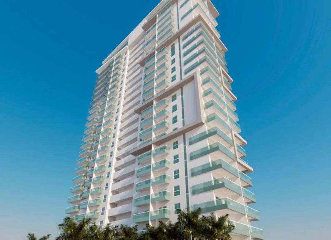 Studio 1 dormitório + 1 banheiro à venda em Praia Brava, Itajaí, foto 2