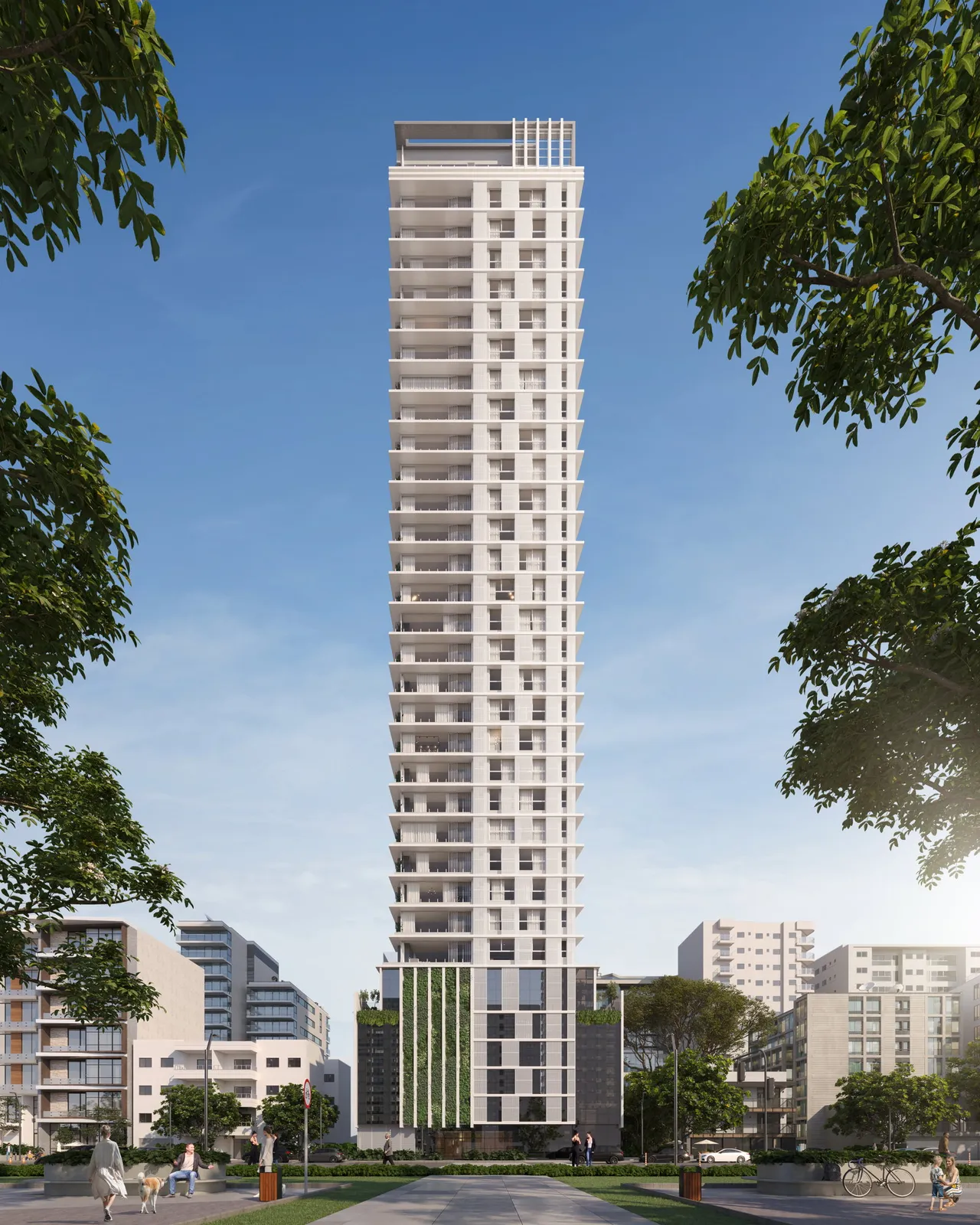 Alicante Casa – Centro, Balneário Camboriú, foto 3