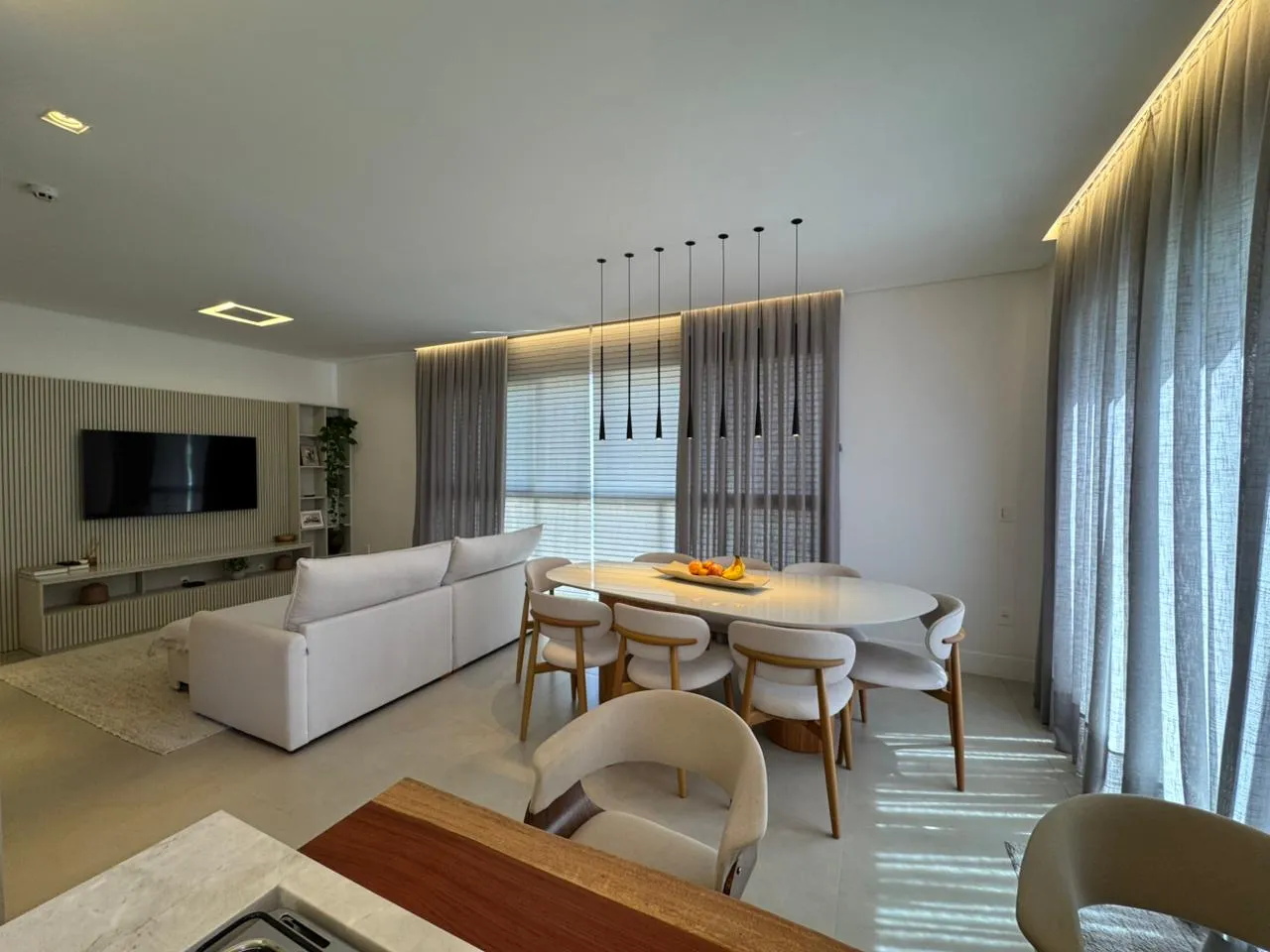Apartamento 3 suítes à venda em Centro, Balneário Camboriú, foto 2