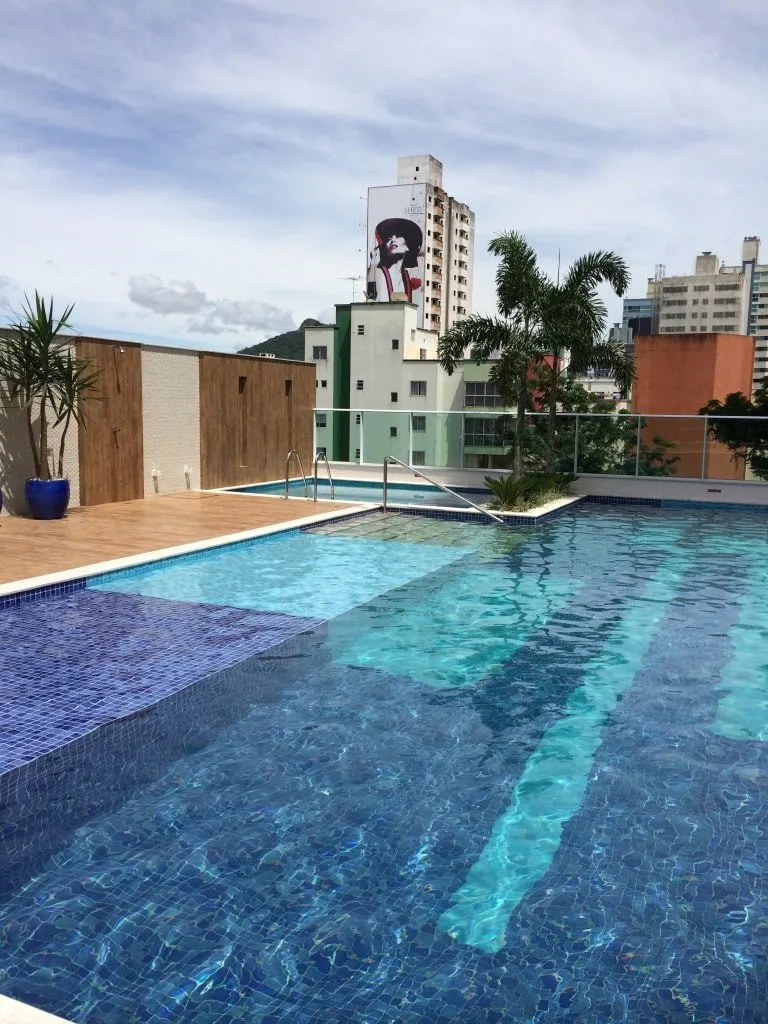 Puerto Velero – Centro, Balneário Camboriú, foto 3