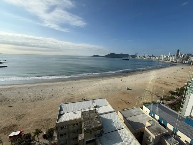Apartamento 4 suítes + lavabo à venda em Pioneiros, Balneário Camboriú, foto 3