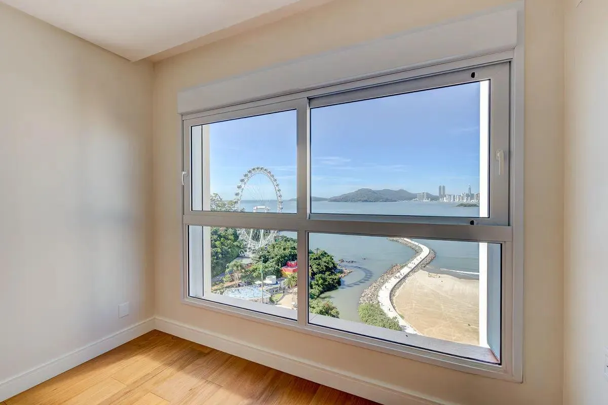 Apartamento 3 suítes à venda em Pioneiros, Balneário Camboriú, foto 3