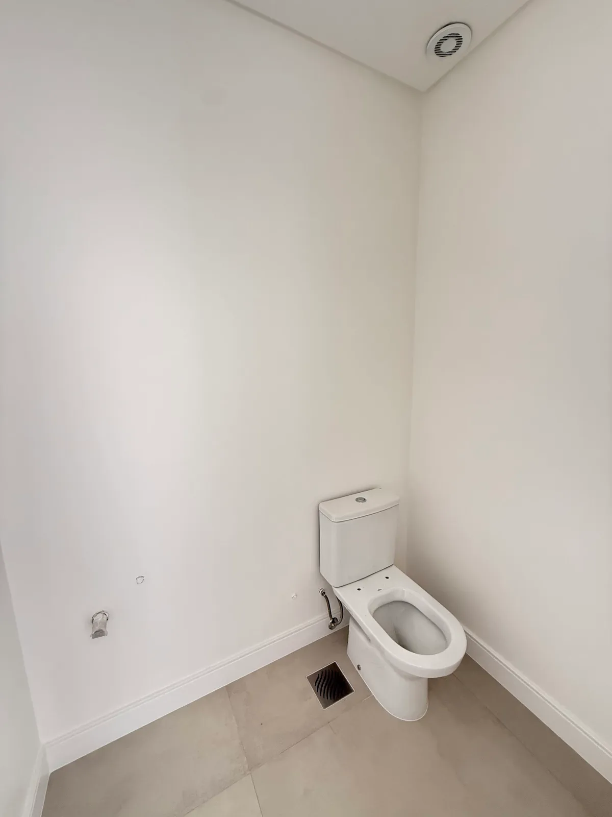 Apartamento 4 dormitórios (sendo 2 suítes) + banheiro social e lavabo à venda em Centro, Balneário Camboriú, foto 3