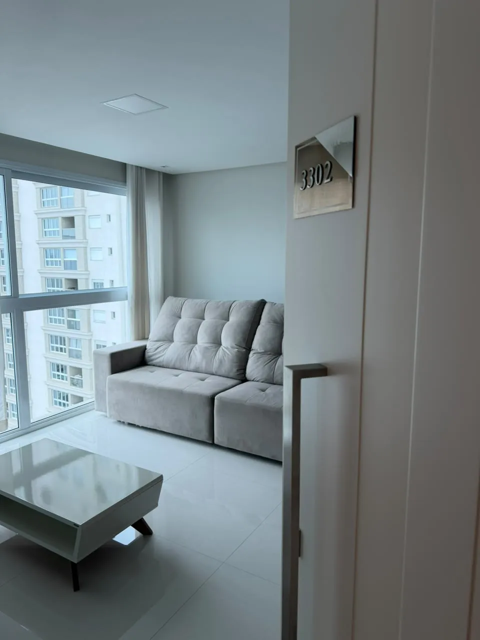 Apartamento 3 suítes + lavabo à venda em Centro, Balneário Camboriú, foto 2