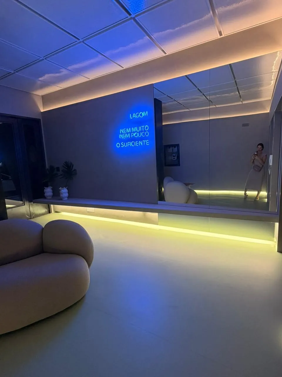 Apartamento 3 suítes + lavabo à venda em Centro, Balneário Camboriú, foto 3
