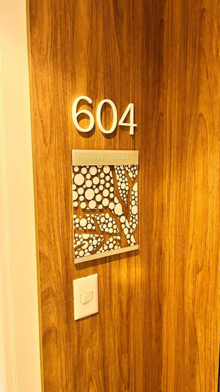 Apartamento 4 suítes à venda em Praia Brava, Itajaí, foto 2
