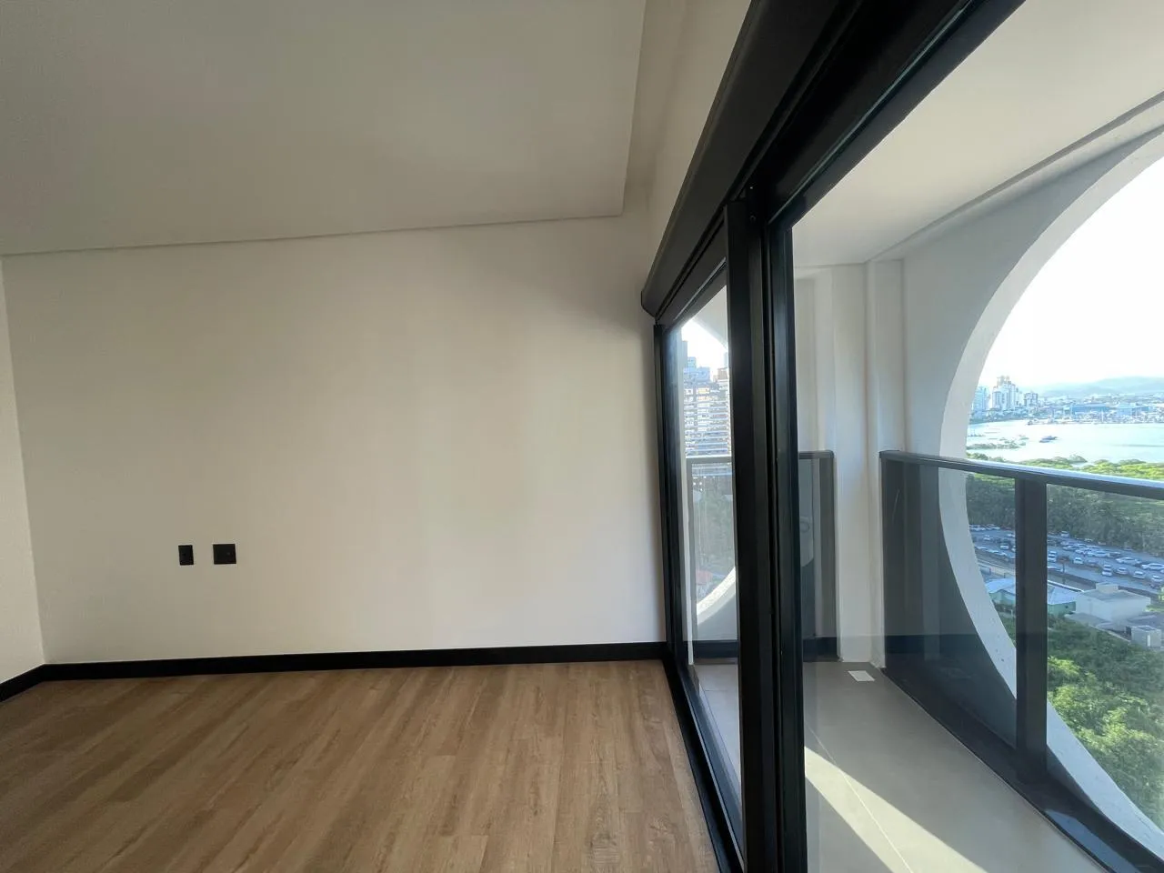 Apartamento 2 suítes + lavabo à venda em Bairro Fazenda, Itajaí, foto 3