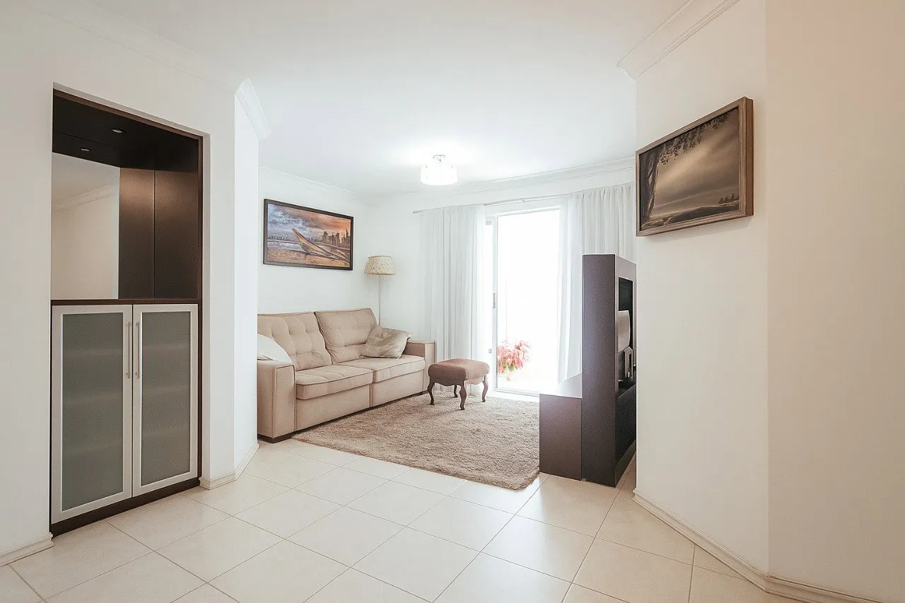 Apartamento 3 dormitórios (sendo 1 suíte) + banheiro social à venda em Centro, Balneário Camboriú, foto 3