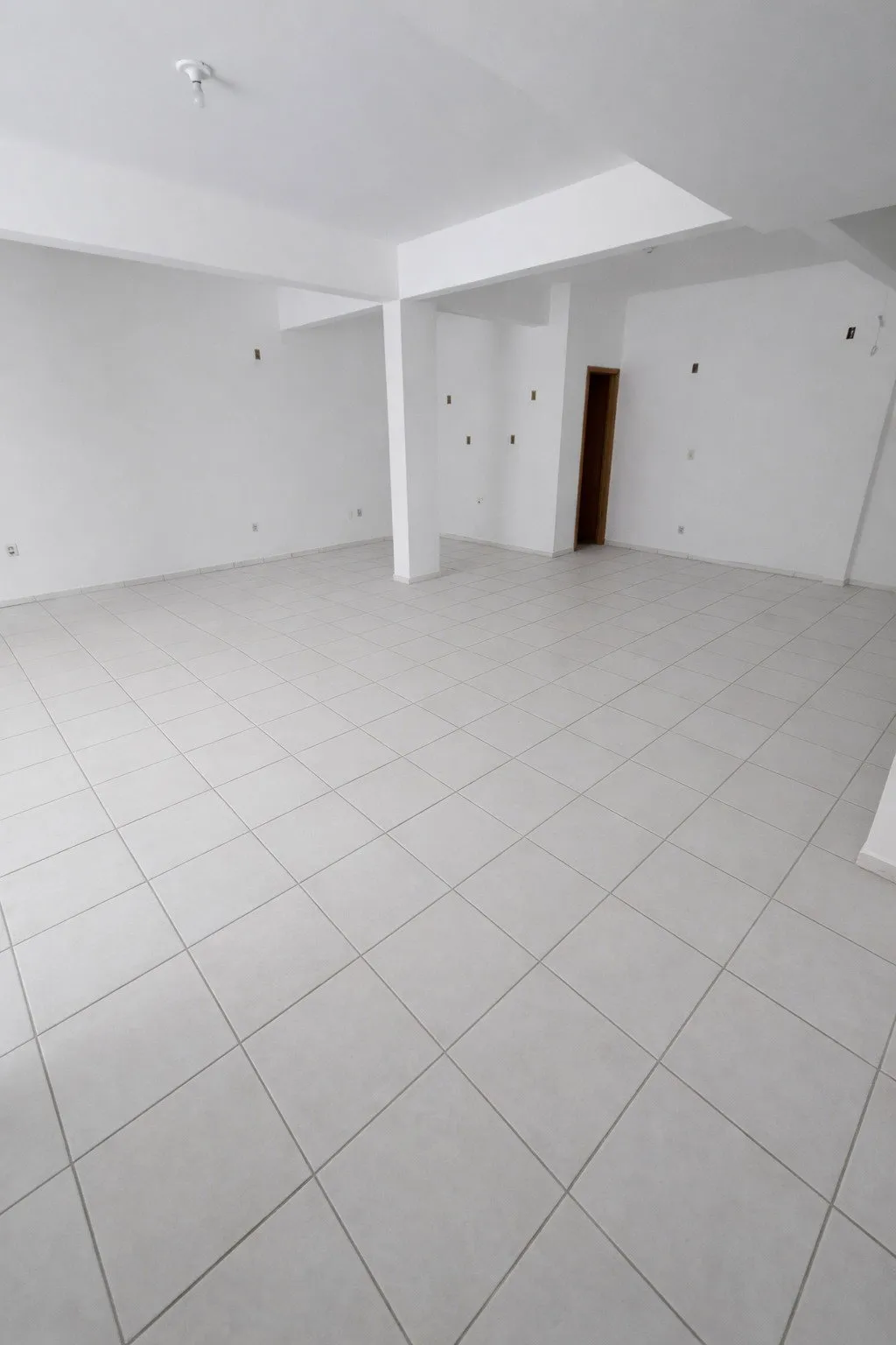 Sala comercial à venda em Centro, Balneário Camboriú, foto 3