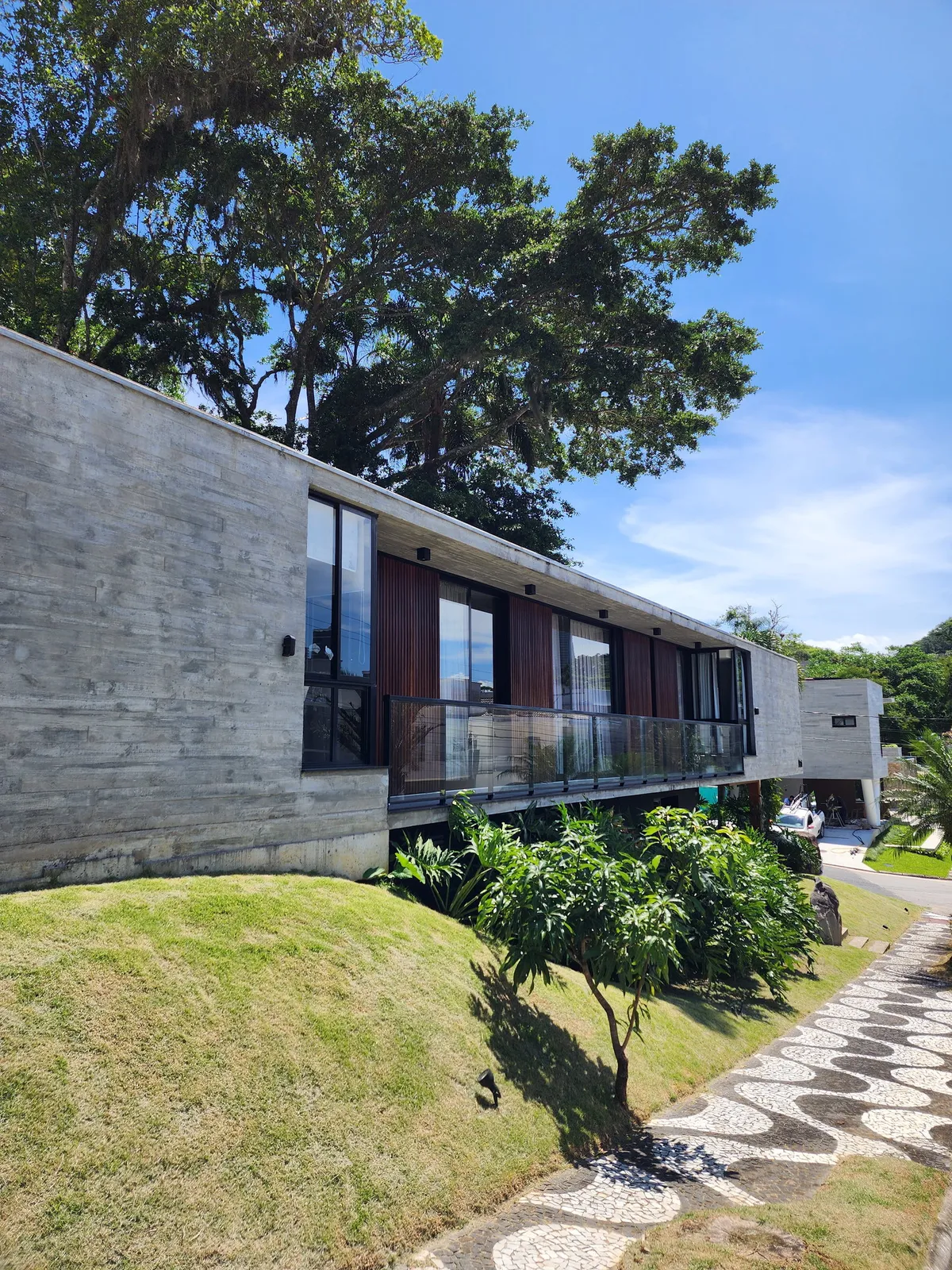Casa 4 suítes + lavabo à venda em Barra, Balneário Camboriú, foto 3