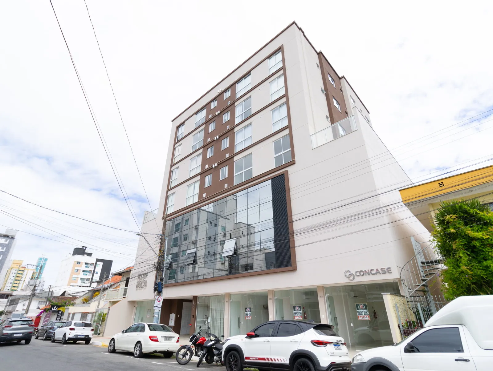 Vila Madalena – Bairro das Nações, Balneário Camboriú, foto 3