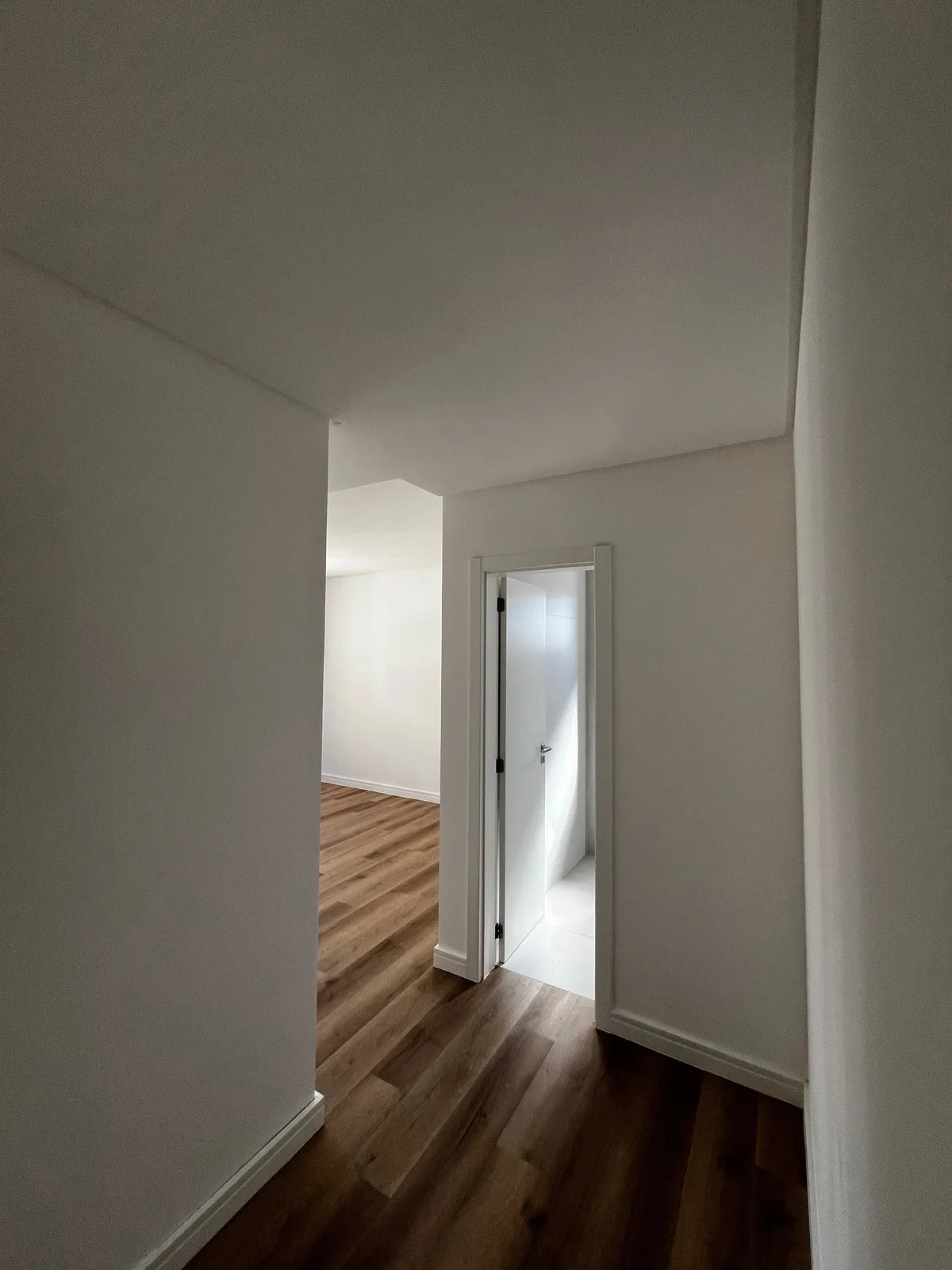Apartamento 4 suítes + lavabo à venda em Centro, Balneário Camboriú, foto 3