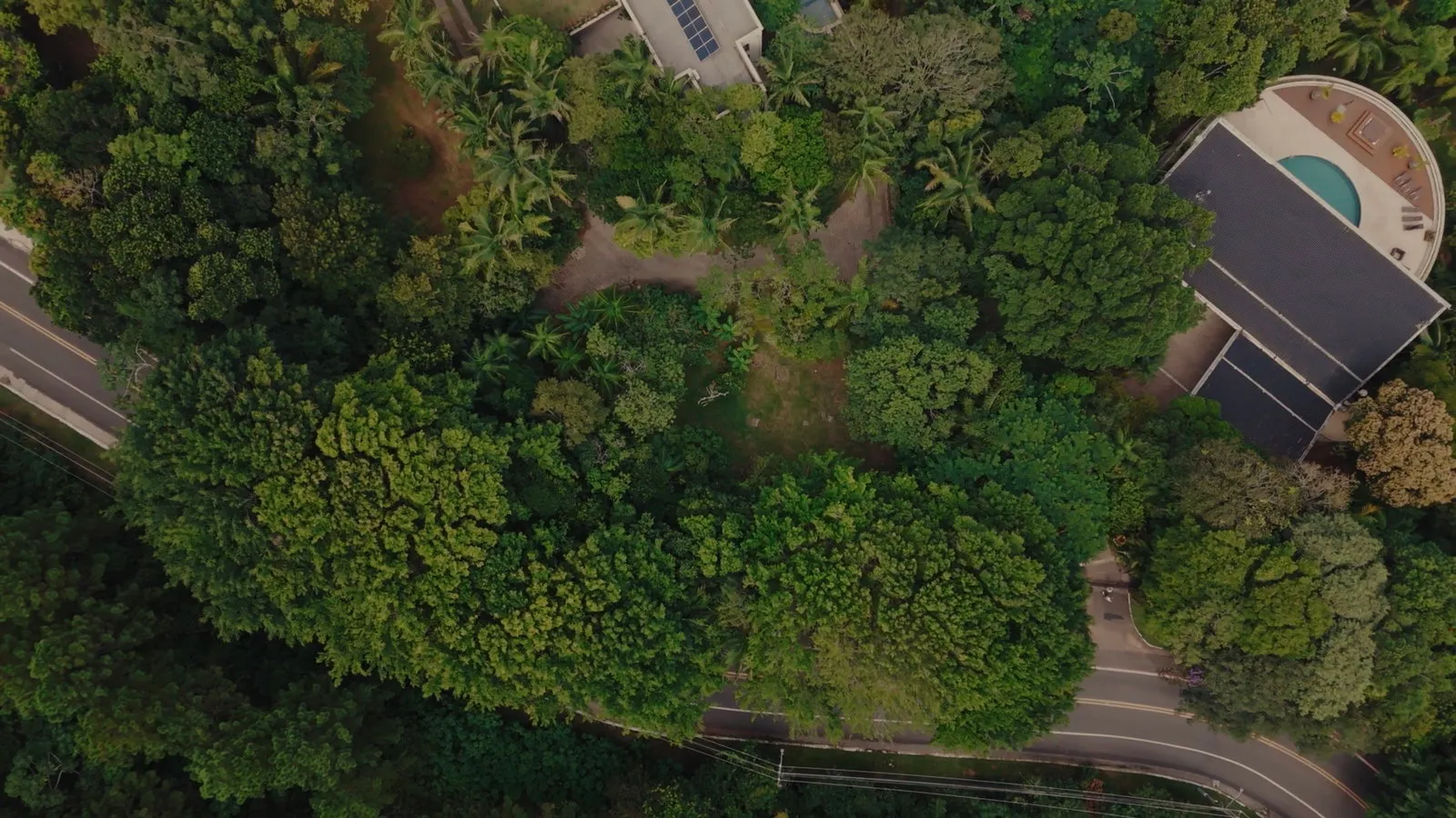 Terreno à venda em Praia do Estaleiro, Balneário Camboriú, foto 2