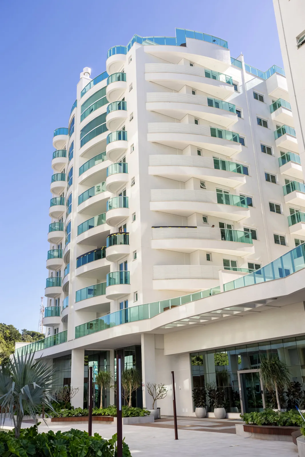 Reserva Figueira – Praia Brava, Itajaí, foto 3