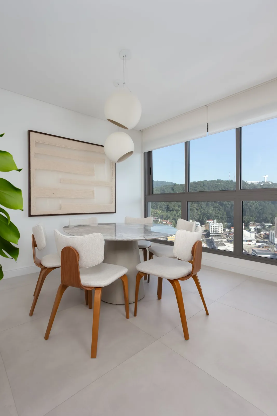 Apartamento 3 suítes + lavabo à venda em Centro, Balneário Camboriú, foto 2