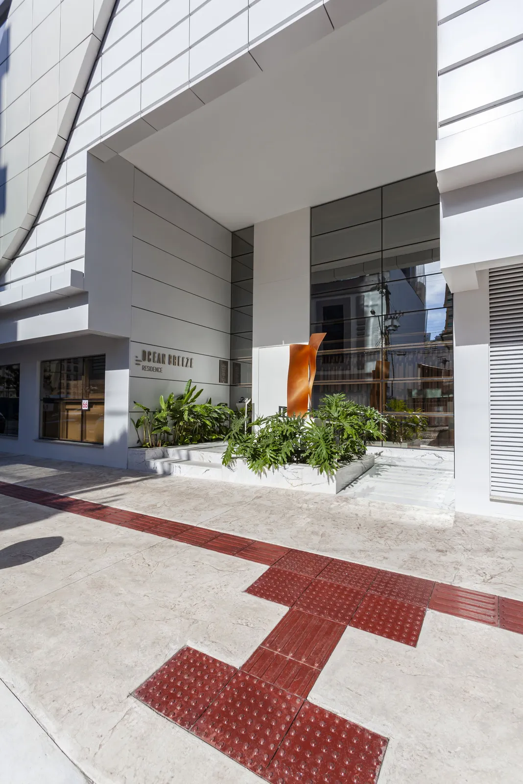 Ocean Breeze – Centro, Balneário Camboriú, foto 3