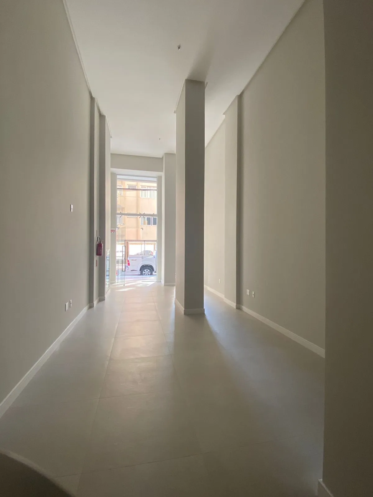 Sala comercial à venda em Centro, Balneário Camboriú, foto 2