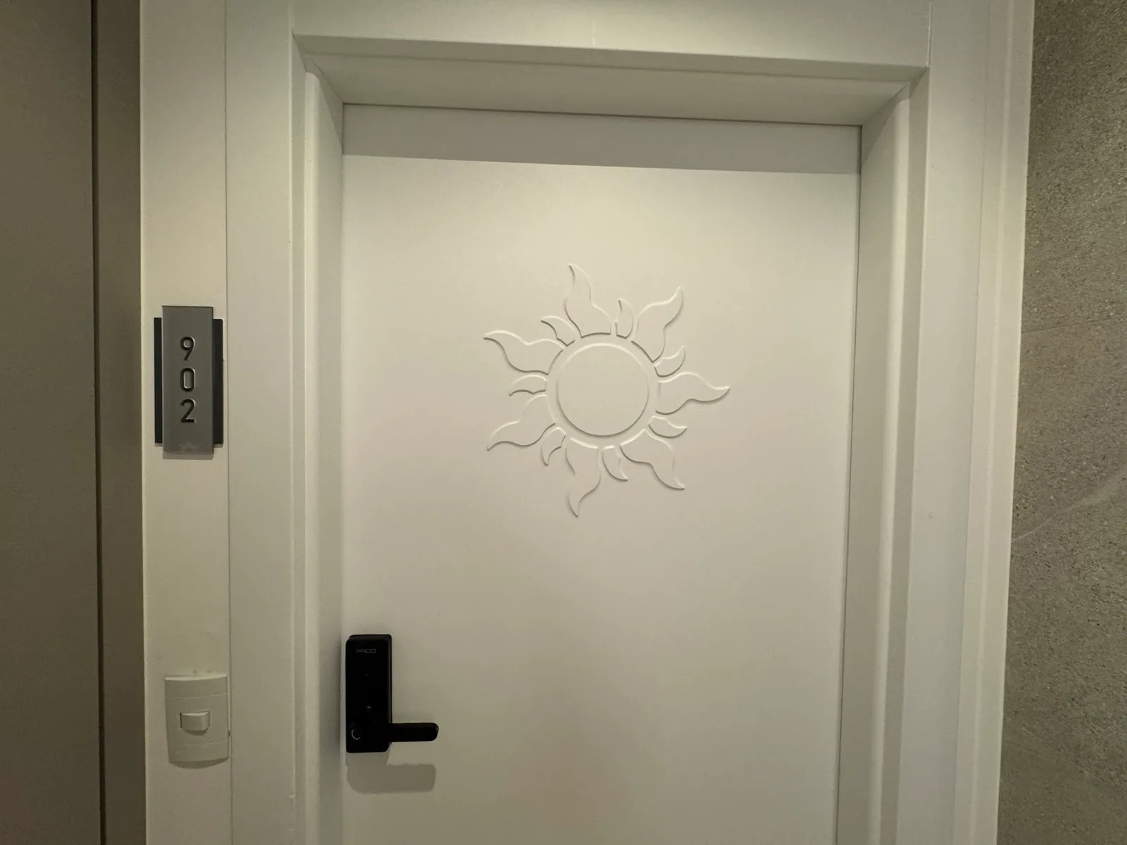Apartamento 3 suítes + lavabo à venda em Centro, Balneário Camboriú, foto 2