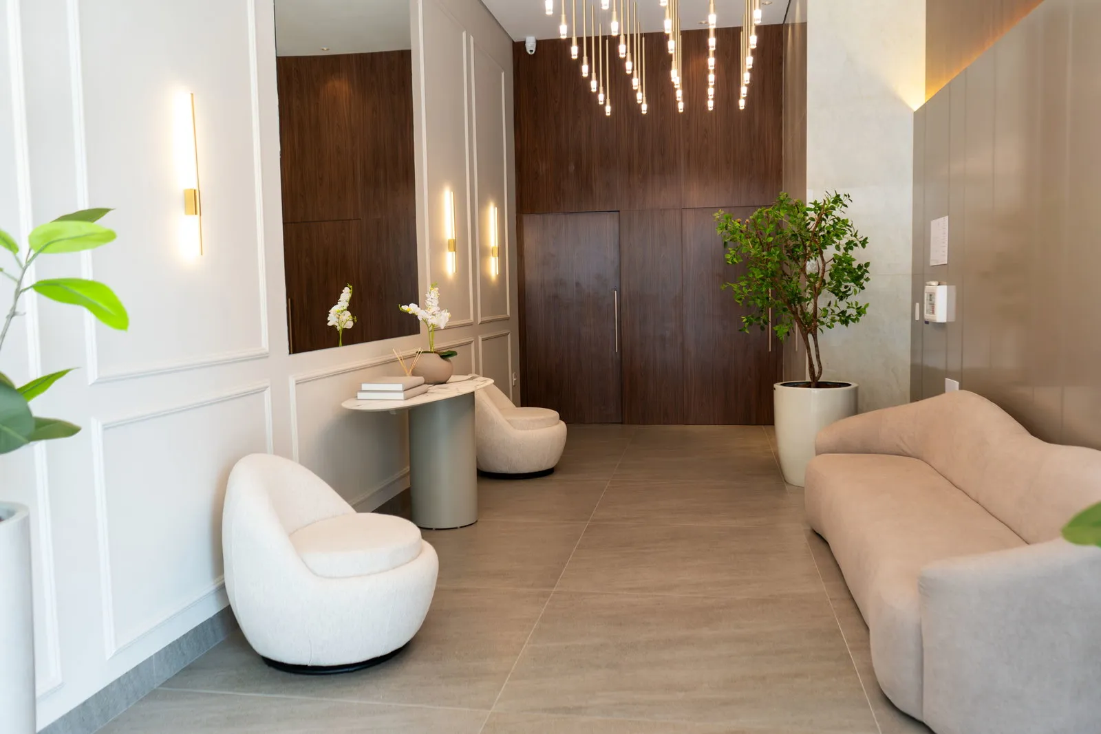 Venetian – Centro, Balneário Camboriú, foto 3
