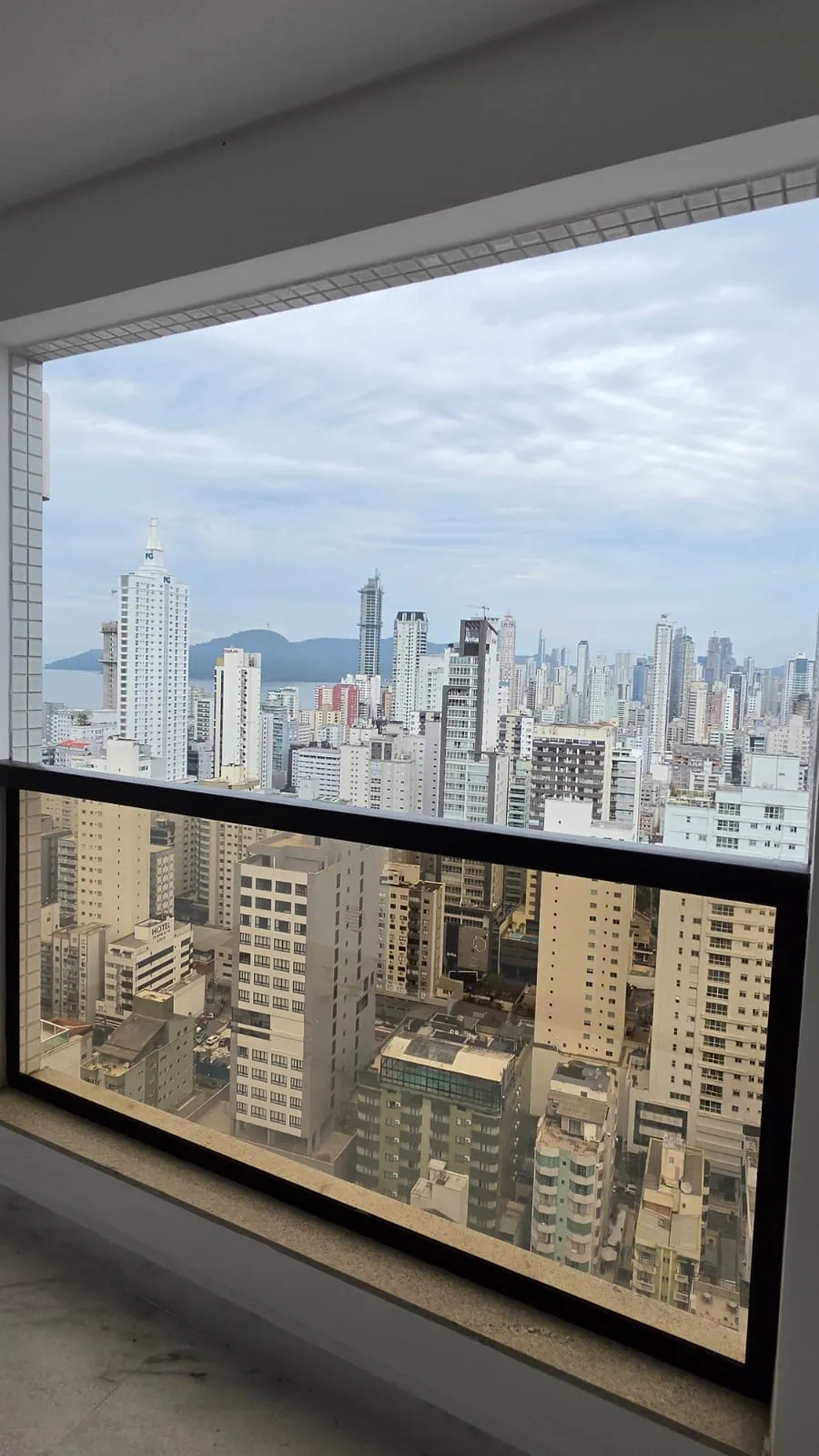 Apartamento 4 suítes + lavabo à venda em Centro, Balneário Camboriú, foto 2