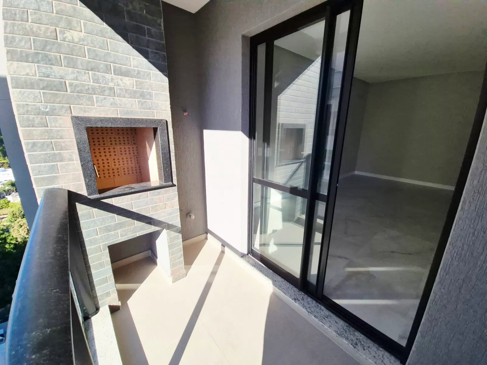 Apartamento 1 dormitório + 1 banheiro à venda em Praia Brava, Itajaí, foto 3