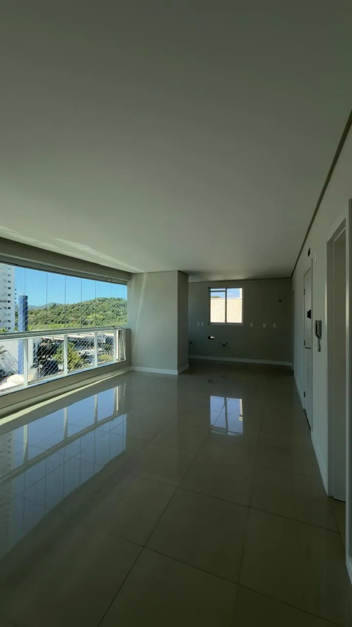 Apartamento 3 suítes + lavabo à venda em Centro, Balneário Camboriú, foto 3