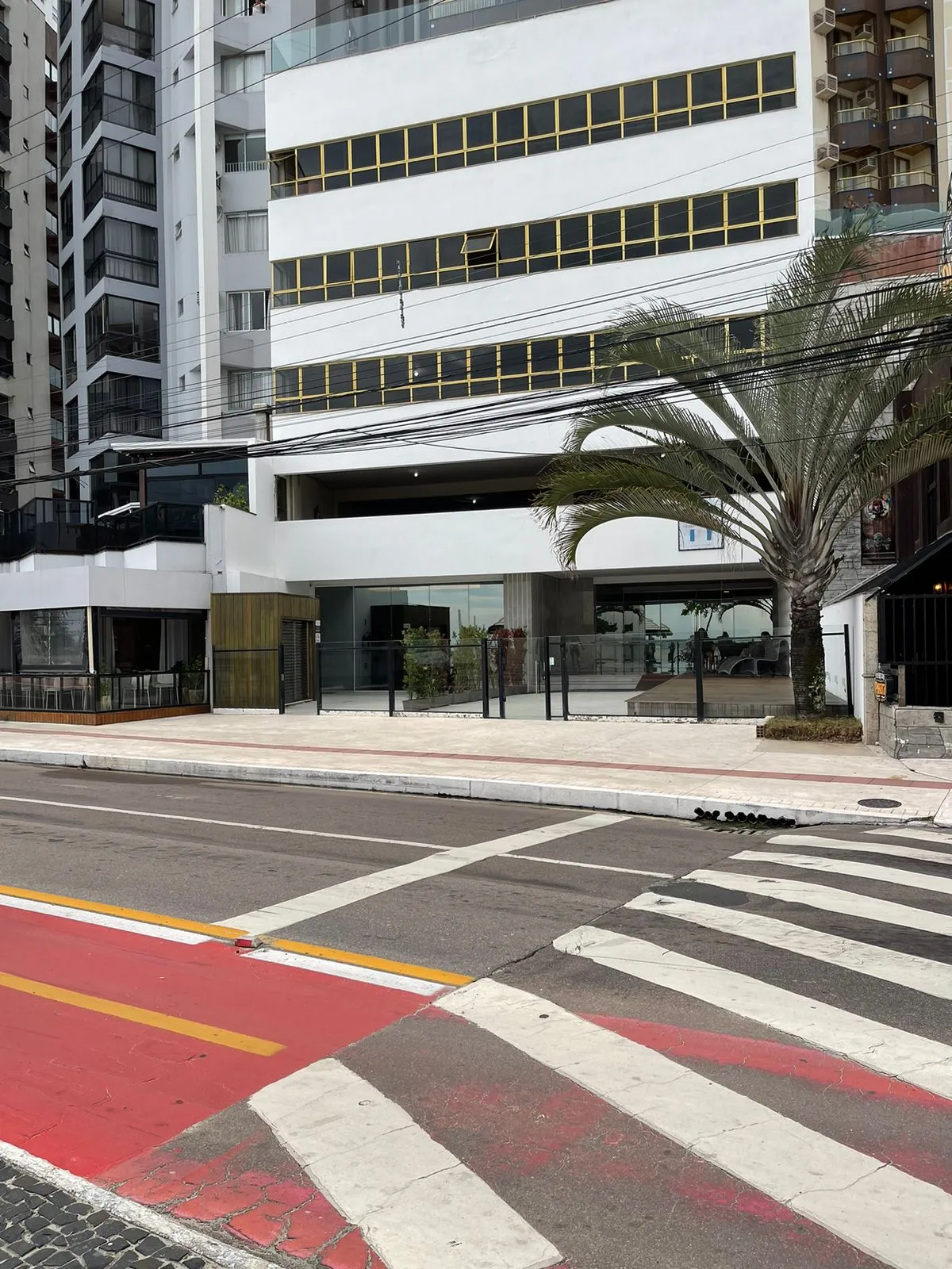 Sala comercial à venda em Barra Sul, Balneário Camboriú, foto 2