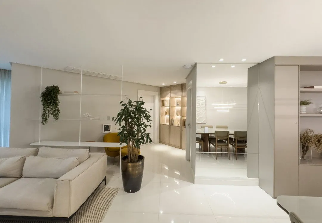 Apartamento 3 suítes à venda em Centro, Balneário Camboriú, foto 3