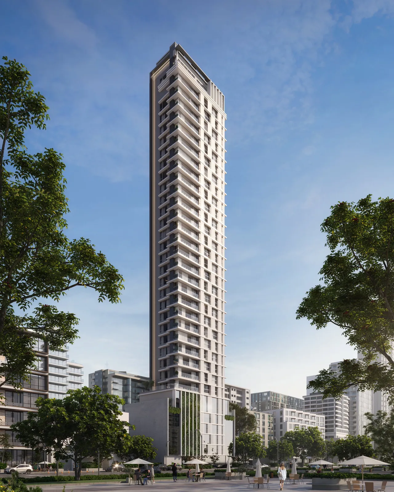 Alicante Casa – Centro, Balneário Camboriú, foto 2