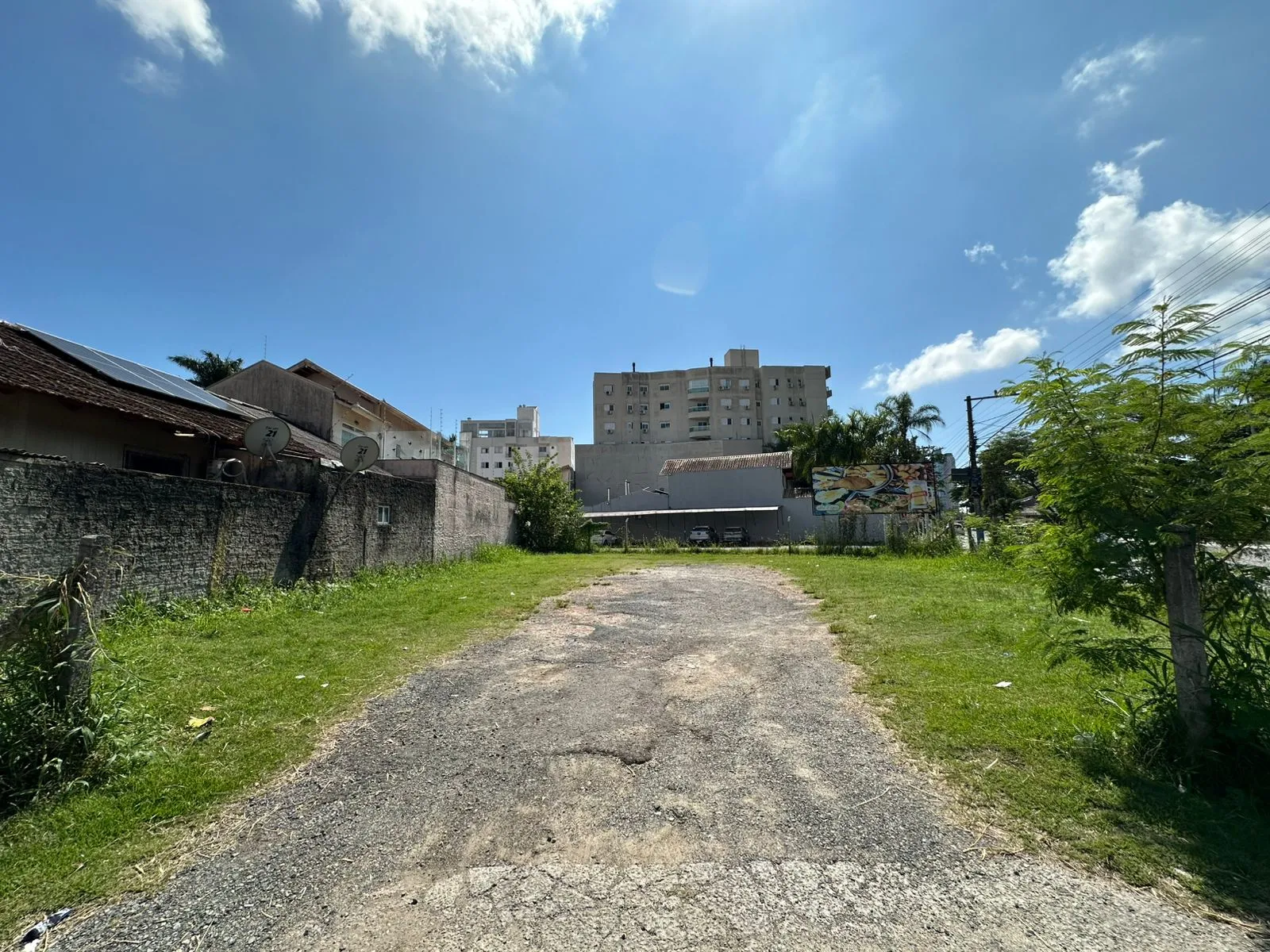 Terreno à venda em Vila Real, Balneário Camboriú, foto 2