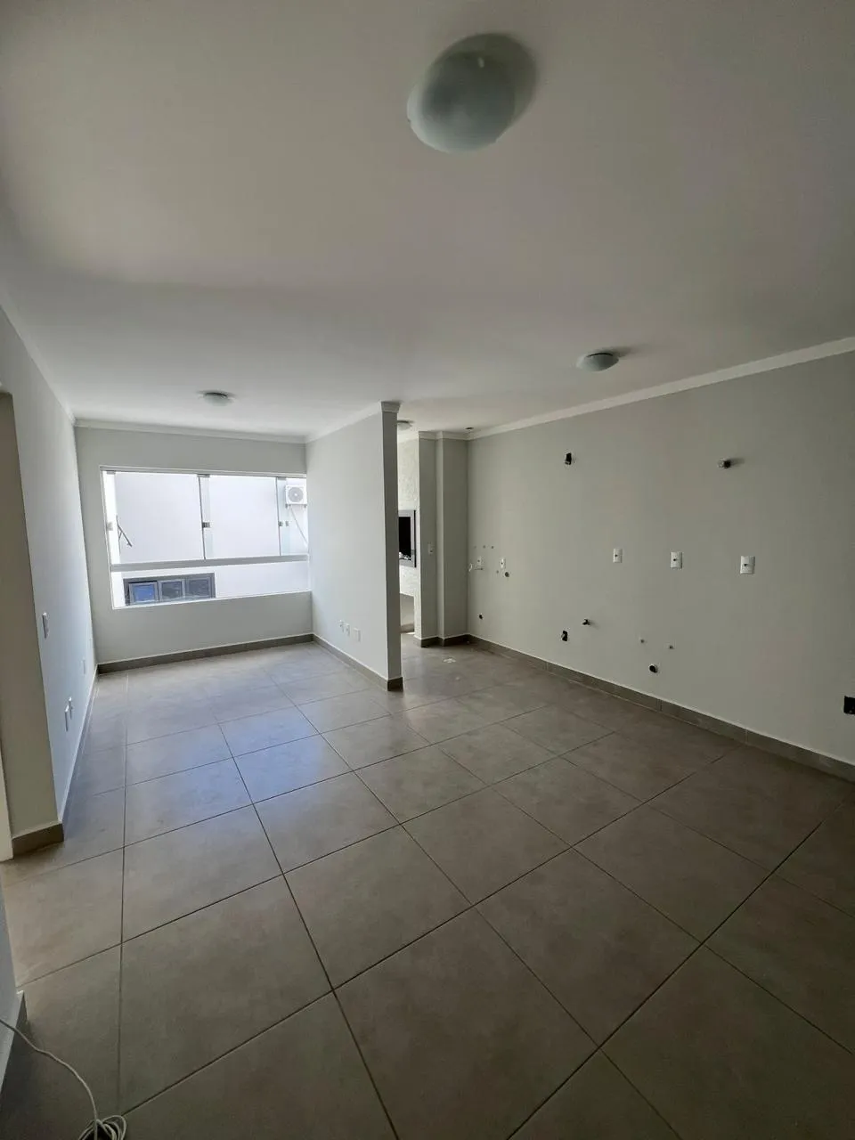 Apartamento 2 suítes + lavabo à venda em Praia dos Amores, Balneário Camboriú, foto 2