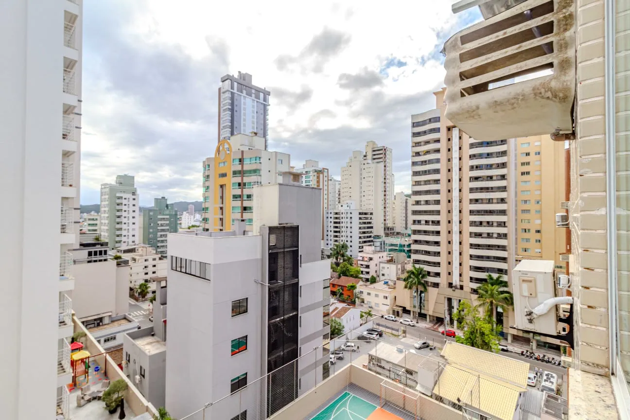 Apartamento 3 suítes à venda em Centro, Balneário Camboriú, foto 3