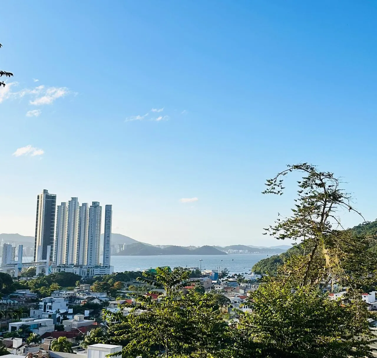 Terreno à venda em Barra, Balneário Camboriú, foto 3
