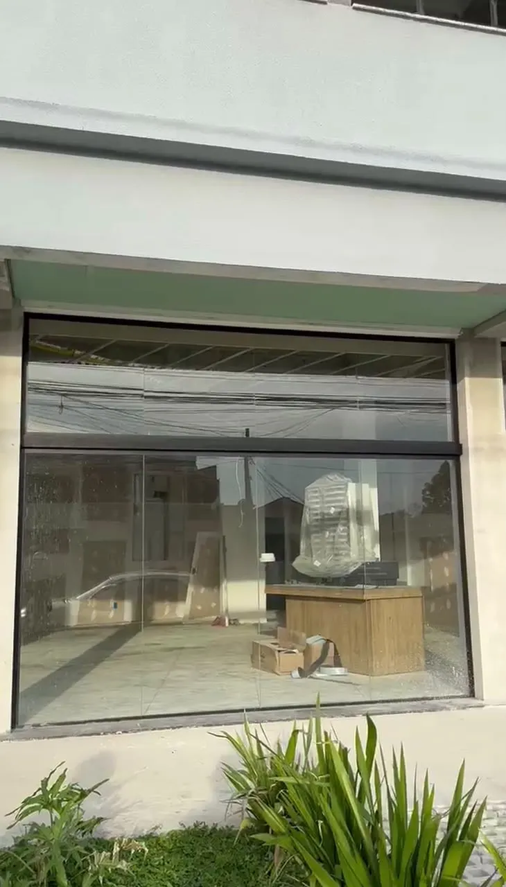 Sala comercial à venda em São Judas, Itajaí, foto 3