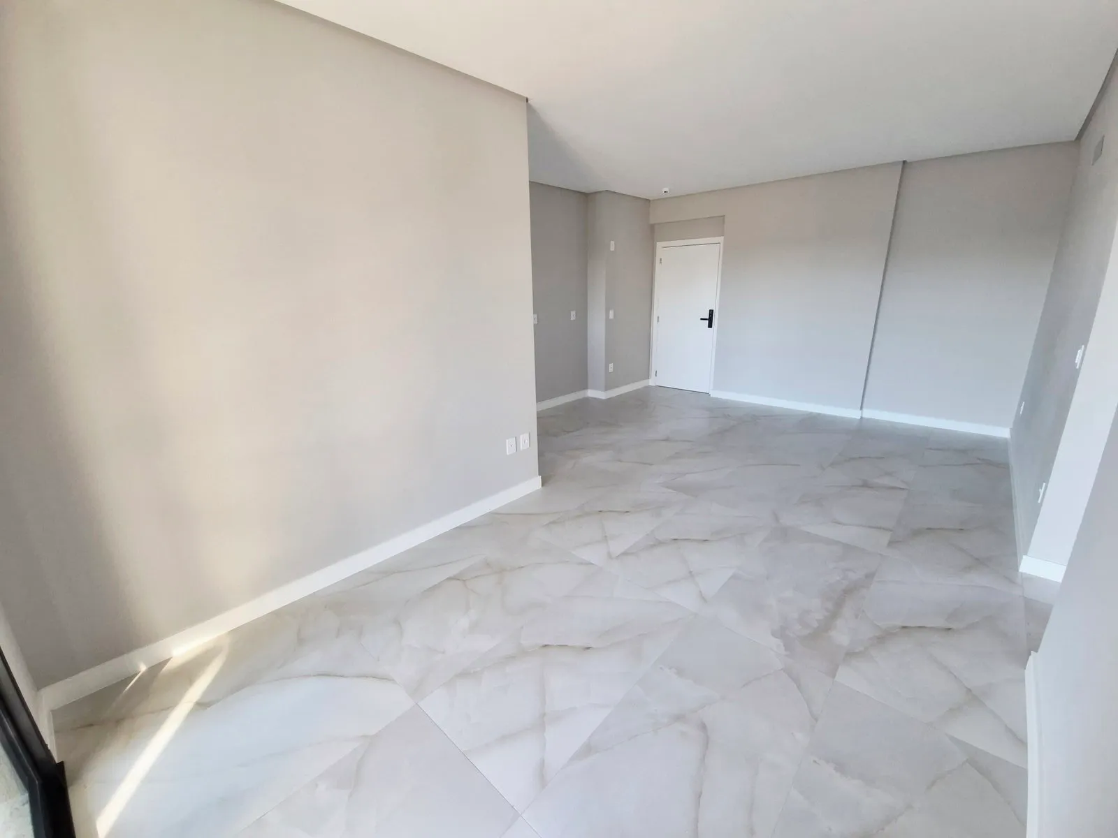 Apartamento 1 suíte + lavabo à venda em Praia Brava, Itajaí, foto 2