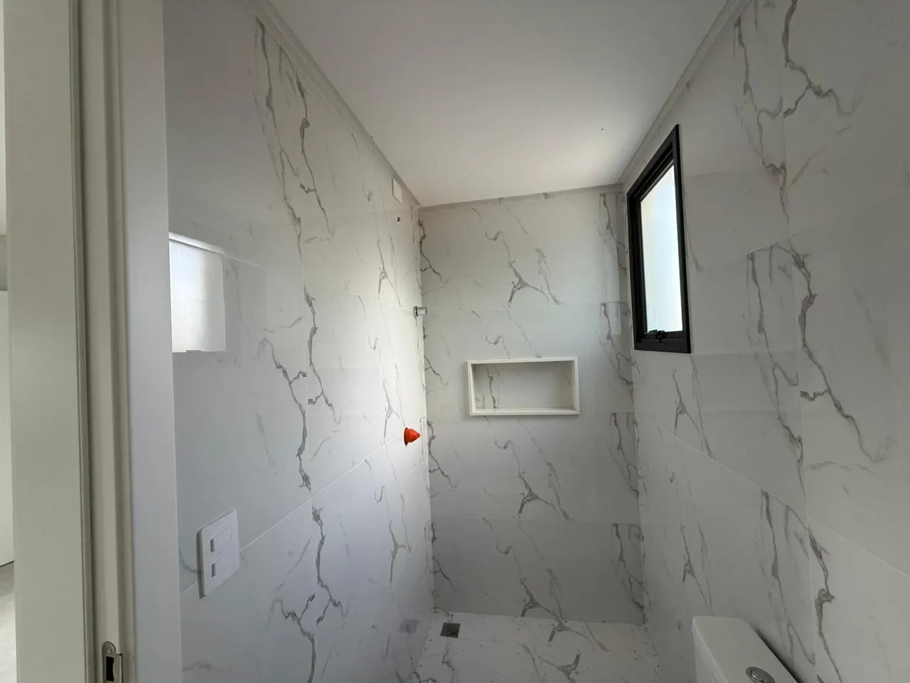 Apartamento 2 suítes + banheiro social à venda em Praia Brava, Itajaí, foto 3