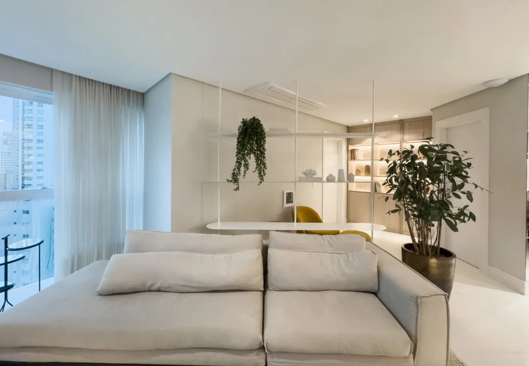 Apartamento 3 suítes à venda em Centro, Balneário Camboriú, foto 2