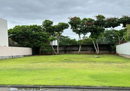 Terreno à venda em Barra, Balneário Camboriú, foto 3