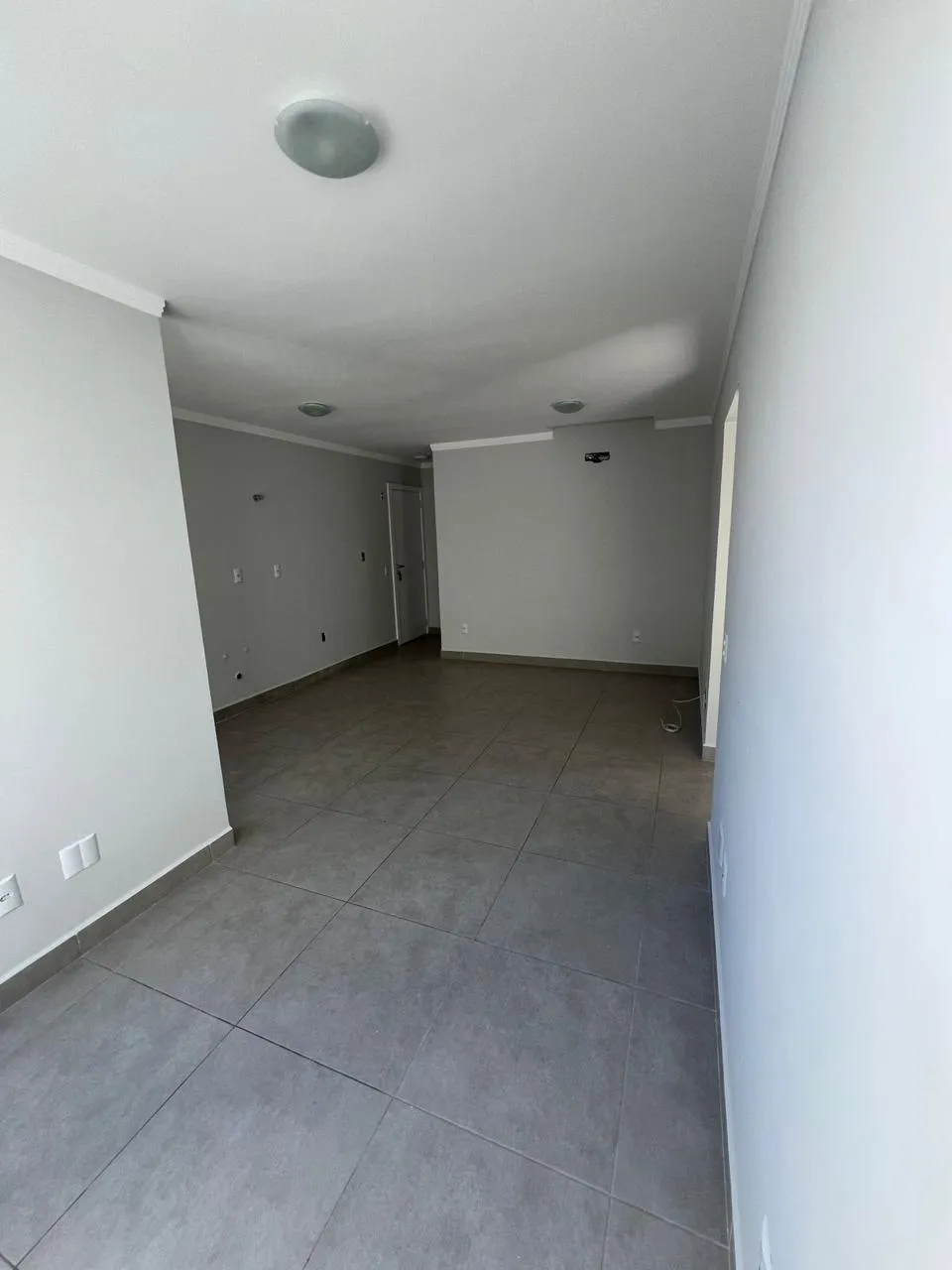 Apartamento 2 suítes + lavabo à venda em Praia dos Amores, Balneário Camboriú, foto 3