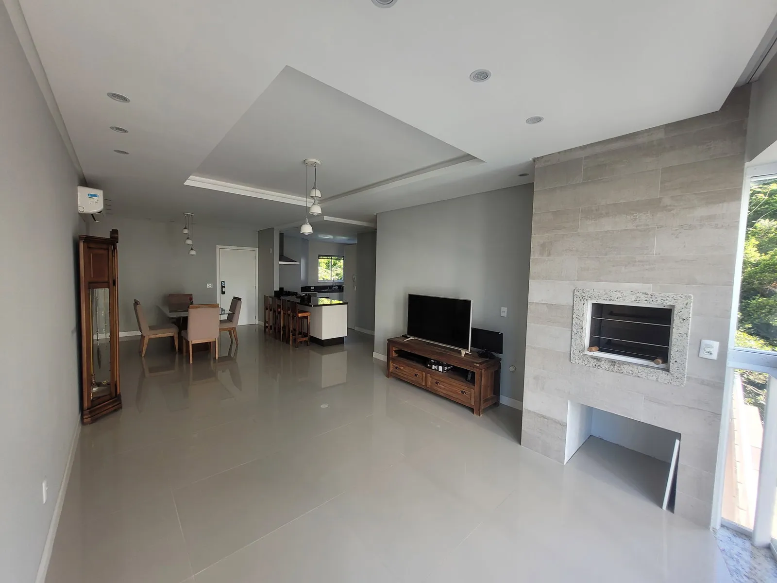 Apartamento 4 suítes à venda em Pioneiros, Balneário Camboriú, foto 2