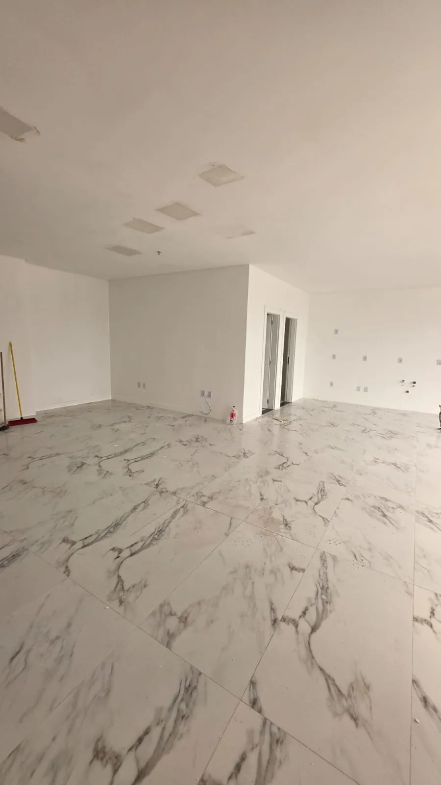 Cobertura 4 suítes + banheiro social à venda em Centro, Balneário Camboriú, foto 3