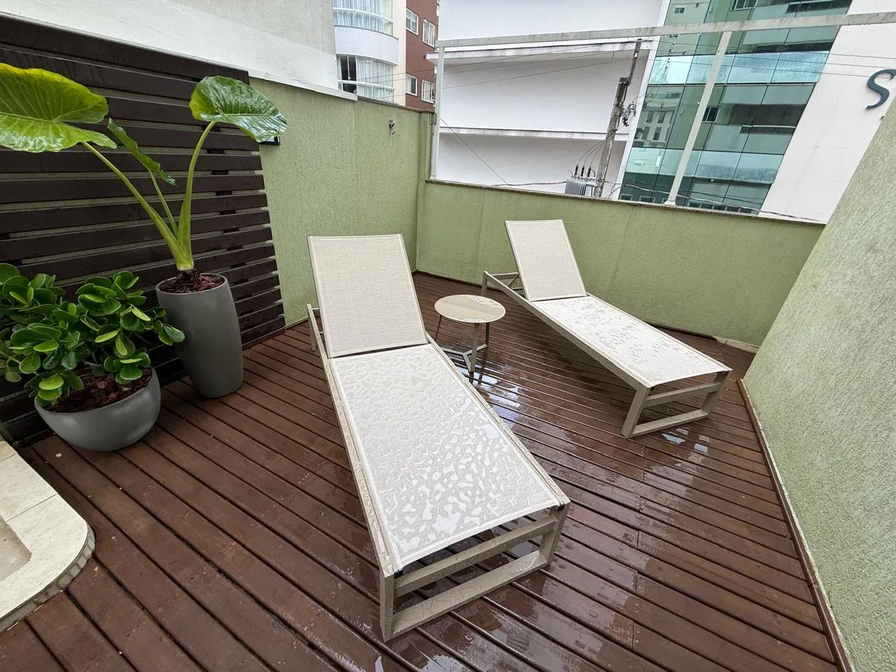 Apartamento 3 dormitórios (sendo 1 suíte) + banheiro social e lavabo à venda em Centro, Balneário Camboriú, foto 3