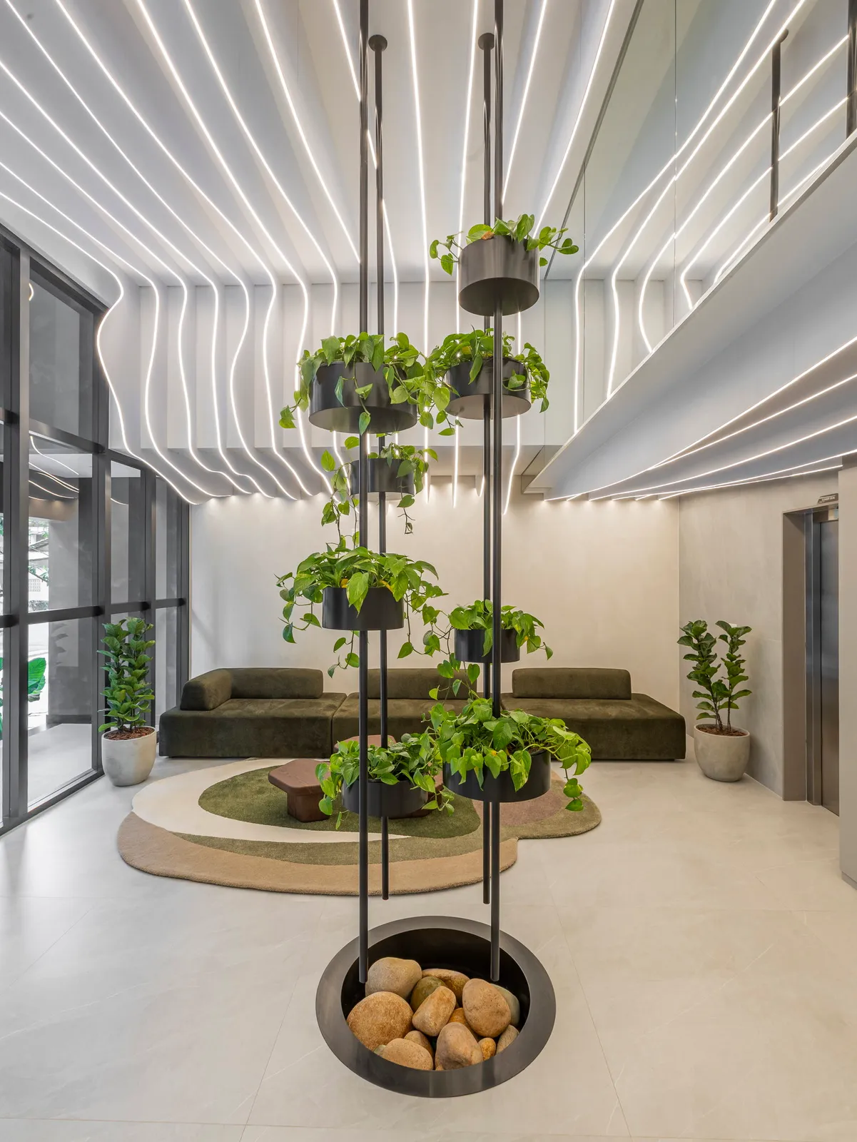 La Vie – Centro, Balneário Camboriú, foto 3